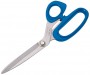 DRAPER EXPERT 210MM DRESSMAKING SHEARS