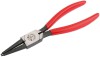 19mm - 60mm J2 Elora Straight Internal Circlip Pliers