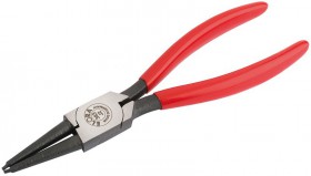 Click For Bigger Image