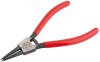 10mm - 25mm A1 Elora Straight External Circlip Pliers