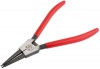 19mm - 60mm A2 Elora Straight External Circlip Pliers