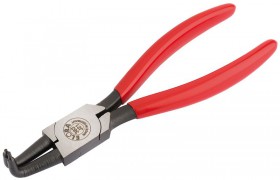 Click For Bigger Image