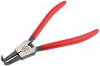 19mm - 60mm A21 Elora Bent External Circlip Pliers