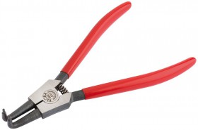 Click For Bigger Image