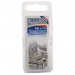 DRAPER Expert M9 x 1.25 Metric Thread Insert Refill Pack (12)