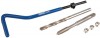 DRAPER Expert M9 x 1.25 Metric Thread Repair Thread Kit