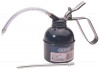 300ML FORCE FEED OIL CAN