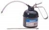 700ML FORCE FEED OIL CAN