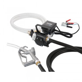 Click For Bigger Image