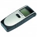 DRAPER EXPERT COMBINED METAL, VOLTAGE AND STUD DETECTOR