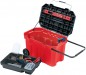 DRAPER EXPERT MOBILE TOOL CHEST 740 x 450 x 490MM