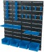 DRAPER 18 PIECE TOOL STORAGE BOARD