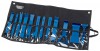 DRAPER EXPERT 12 PIECE TRIM REMOVAL KIT