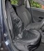 DRAPER DRAPER SEAT COVER
