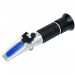 DRAPER Expert Adblue® Refractometer Kit