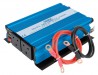 DRAPER 1000W Dc-Ac Inverter