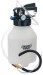 DRAPER EXPERT PNEUMATIC FLUID EXTRACTOR/DISPENSER