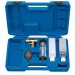 DRAPER Expert Combustion Gas Leak Detector Kit