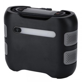 Click For Bigger Image