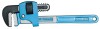 250MM ELORA ADJUSTABLE PIPE WRENCH