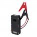 12V Lithium Jump Starter, 1200A