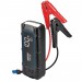 12V Lithium Jump Starter with Digital Display, 1200A