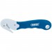 DRAPER EXPERT PACKAGING CUTTER
