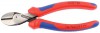 DRAPER EXPERT KNIPEX \