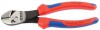 DRAPER EXPERT KNIPEX TWINFORCE HIGH LEVERAGE DIAGONAL SIDE CUTTERS
