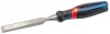 DRAPER Expert Plus 6mm Soft Grip \