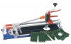 DRAPER EXPERT MANUAL 3 in 1 TILE CUTTING MACHINE