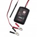 12V Glow Plug Tester