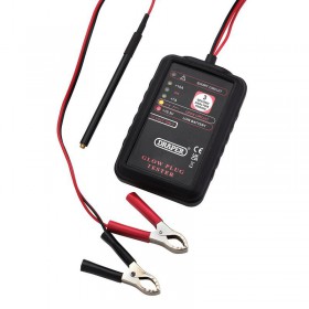 Click For Bigger Image