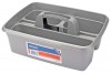 DRAPER CLEANING CADDY