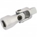 75MM 1/2\\\" SQUARE DRIVE ELORA UNIVERSAL JOINT