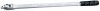 450MM 1/2\\\" SQUARE DRIVE ELORA FLEXIBLE HANDLE