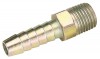 1/4\\\" BSP TAPER 5/16\\\" BORE PCL MALE SCREW TAILPIECE