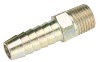 1/4\\\" BSP TAPER 3/8\\\" BORE PCL MALE SCREW TAILPIECE