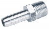 3/8\\\" TAPER 3/8\\\" BORE PCL MALE SCREW TAILPIECE