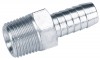 1/2\\\" TAPER 1/2\\\" BORE PCL MALE SCREW TAILPIECE