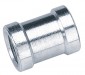 1/4\\\" BSP PCL PARALLEL UNION NUT / SOCKET