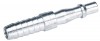 3/8\\\" BORE PCL AIR LINE COUPLING ADAPTOR / TAILPIECE PACK OF 5