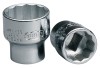 10MM 3/8\\\" SQUARE DRIVE ELORA BI-HEX SOCKET