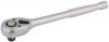 DRAPER 1/2\" Sq. Dr. 72 Tooth Reversible Ratchet