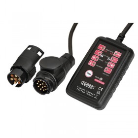 Click For Bigger Image