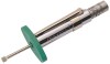 TYRE TREAD DEPTH GAUGE