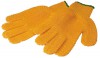DRAPER Expert Non-Slip Work Gloves - Extra Large