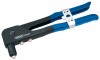 DRAPER Expert Riveter