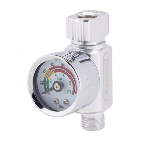 Click For Bigger Image