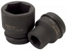 DRAPER EXPERT 19MM 3/4\\\" SQUARE DRIVE POWERDRIVE IMPACT SOCKET